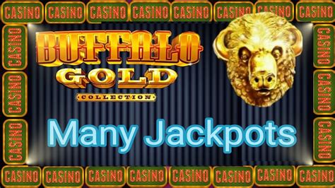wolf gold slots|buffalo gold slot wins.